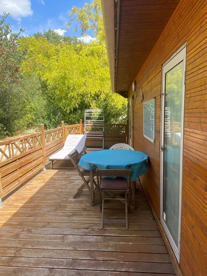 Chalet De Provence آيكس أومبروفينس المظهر الخارجي الصورة