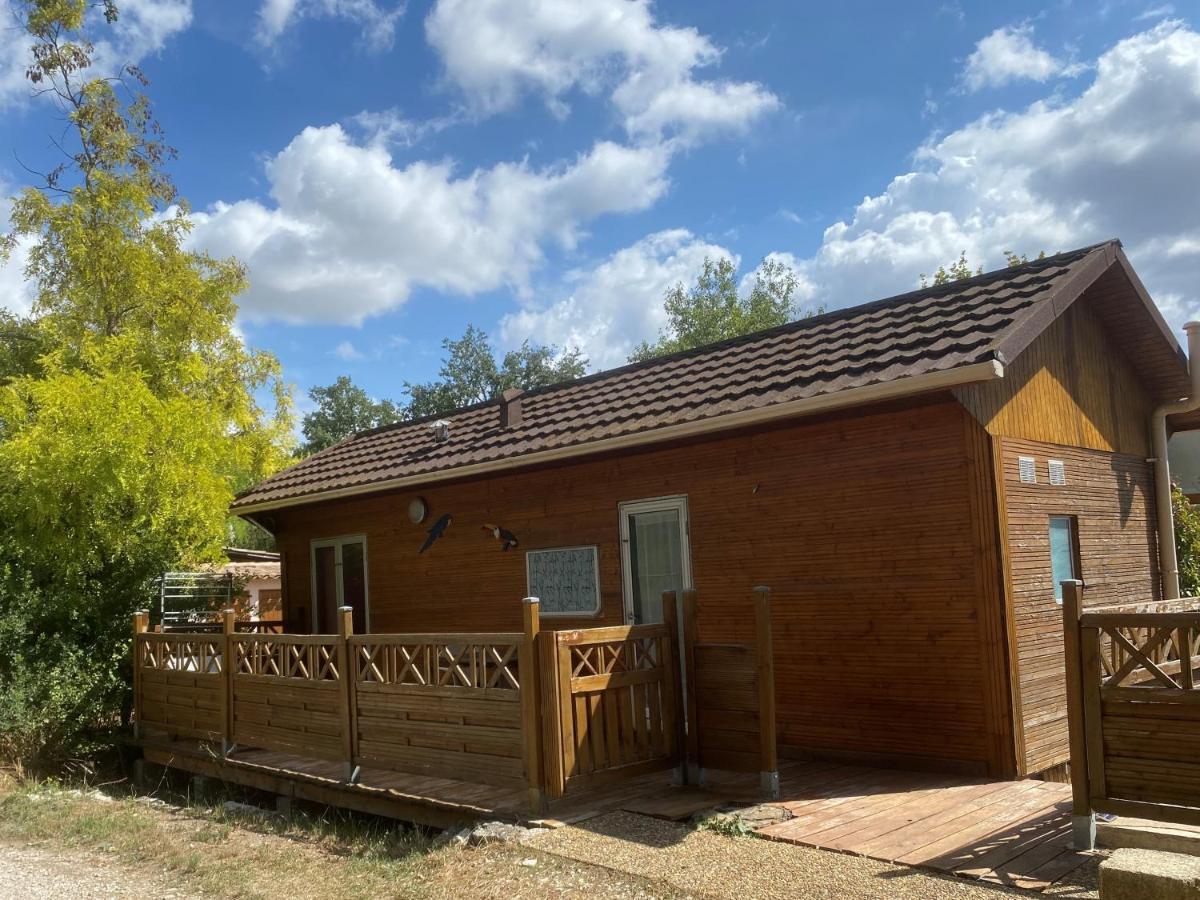 Chalet De Provence آيكس أومبروفينس المظهر الخارجي الصورة