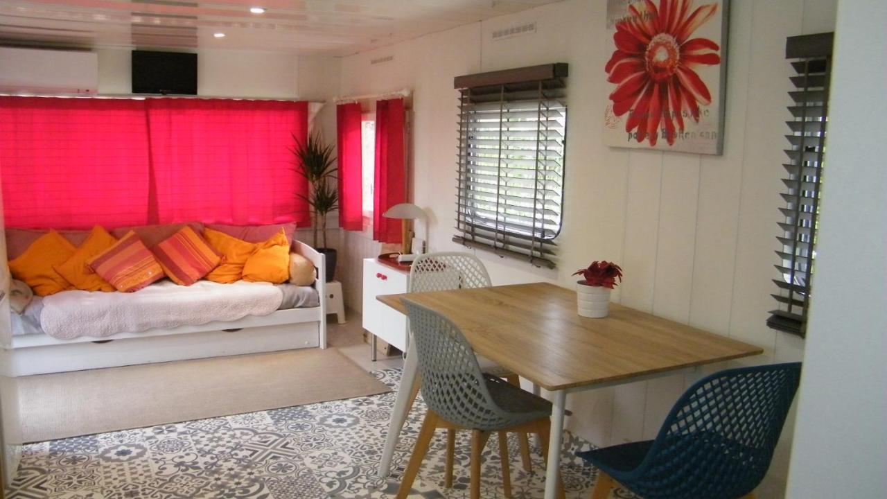 Chalet De Provence آيكس أومبروفينس المظهر الخارجي الصورة